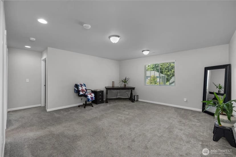 Property photo for 4238 Campus Drive Ne, Lacey photo 14