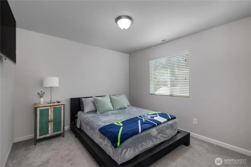Property photo for 4238 Campus Drive Ne, Lacey photo 22