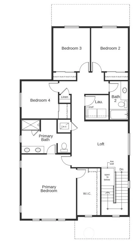 Property photo for 6281 Crestner Drive Sw #392, Port Orchard photo 3