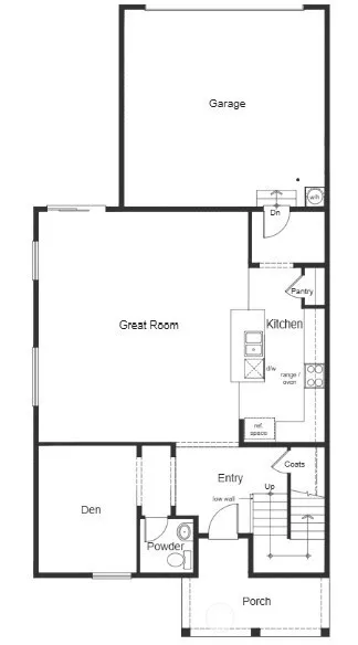 Property photo for 6281 Crestner Drive Sw #392, Port Orchard photo 2