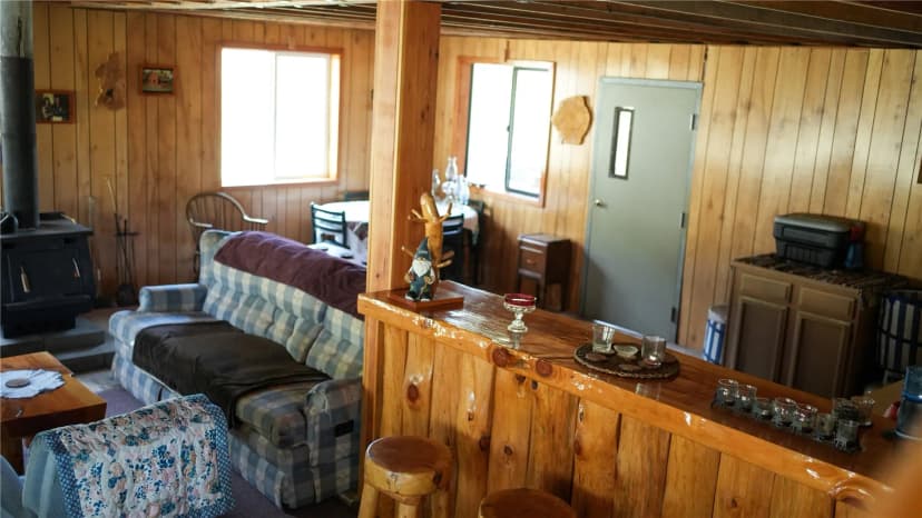 Property photo for 240 Old Railroad Road, Oroville photo 15