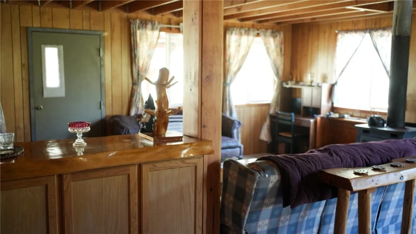 Property photo for 240 Old Railroad Road, Oroville photo 17