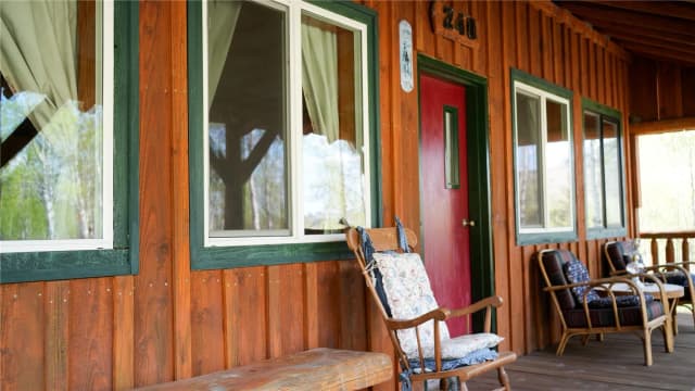 Property photo for 240 Old Railroad Road, Oroville photo 5