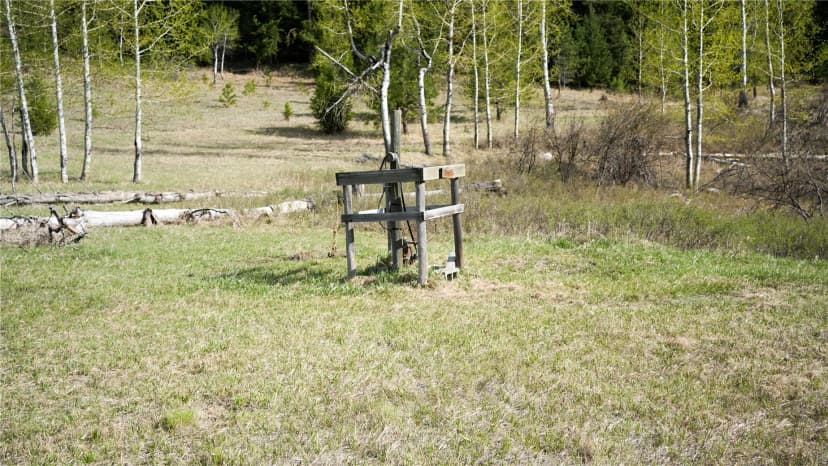 Property photo for 240 Old Railroad Road, Oroville photo 10