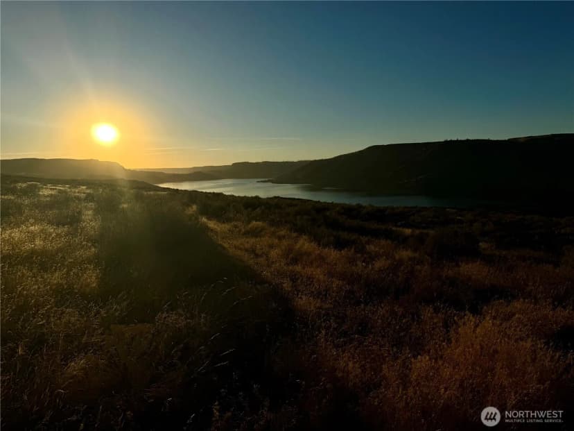 Property photo for 4199 Spring Canyon, Grand Coulee photo 5