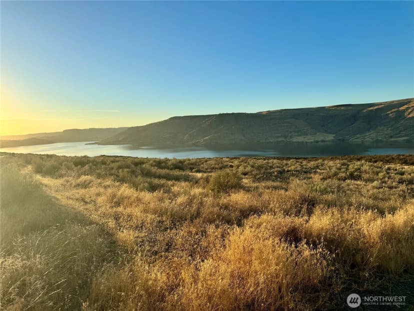 Property photo for 4199 Spring Canyon, Grand Coulee photo 6