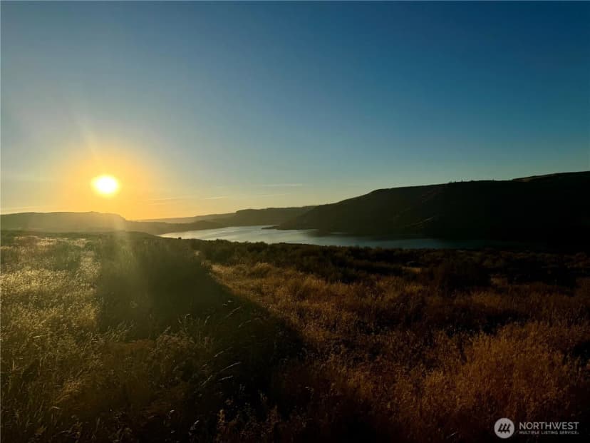 Property photo for 4199 Spring Canyon, Grand Coulee photo 7
