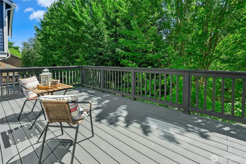 Property photo for 5080 163rd Place Se, Bellevue photo 29