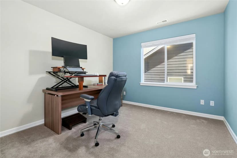 Property photo for 5080 163rd Place Se, Bellevue photo 23