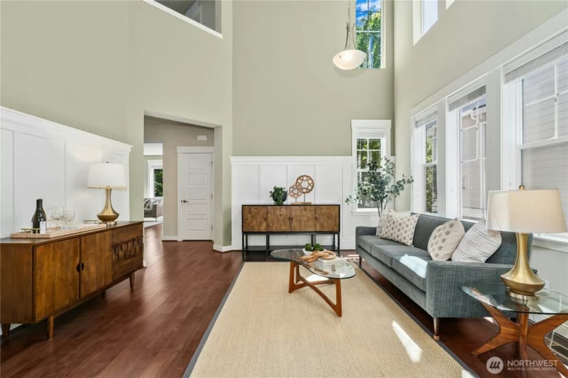 Property photo for 5080 163rd Place Se, Bellevue photo 6
