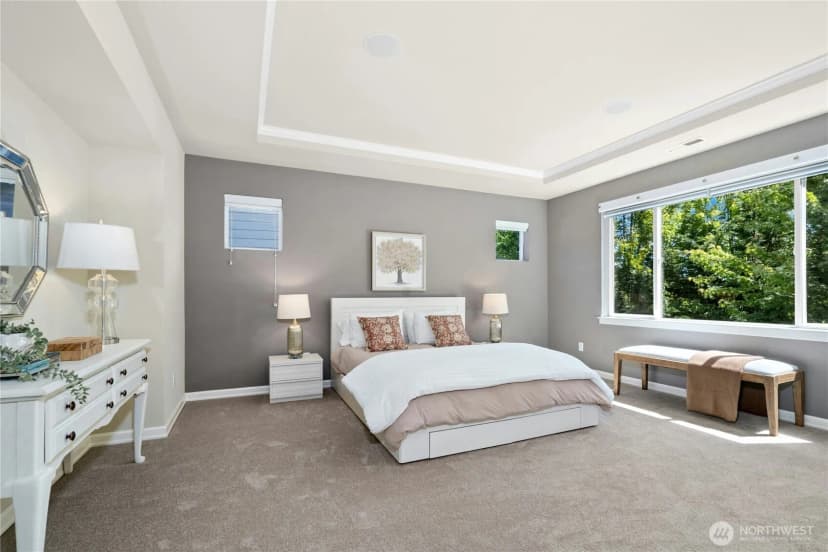 Property photo for 5080 163rd Place Se, Bellevue photo 15