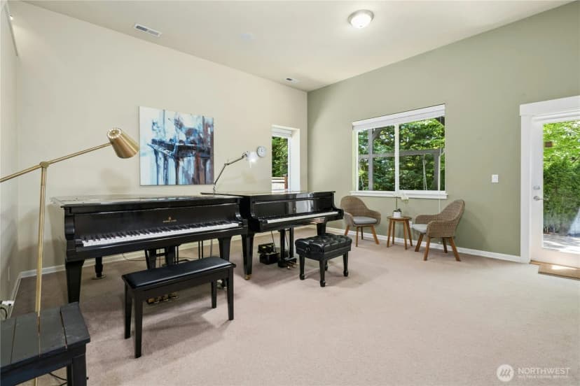 Property photo for 5080 163rd Place Se, Bellevue photo 26
