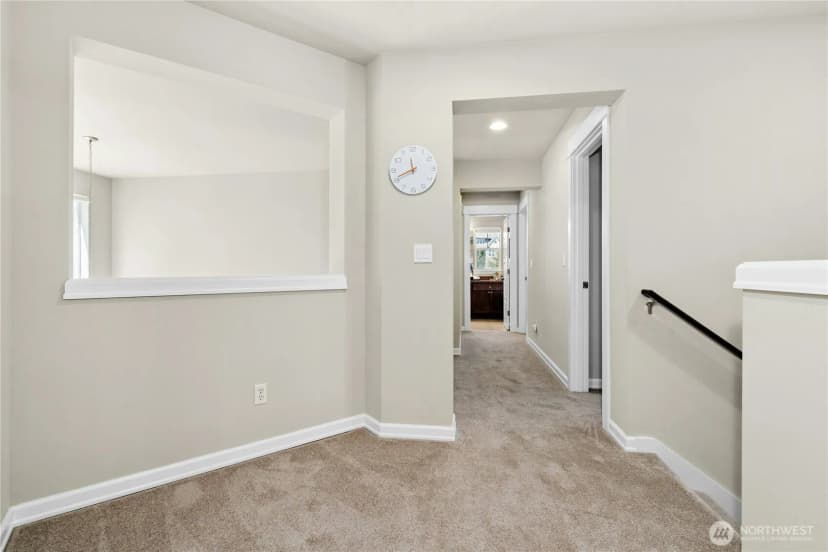 Property photo for 5080 163rd Place Se, Bellevue photo 24