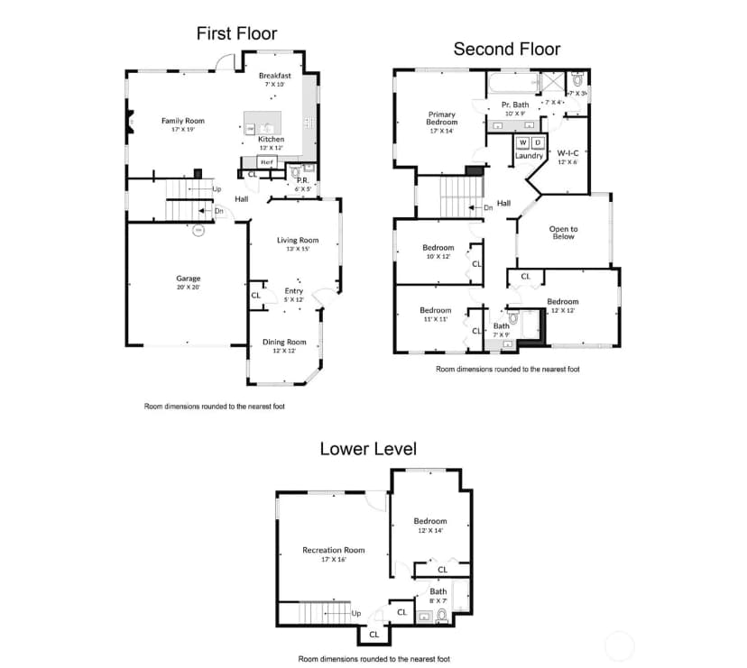 Property photo for 5080 163rd Place Se, Bellevue photo 39