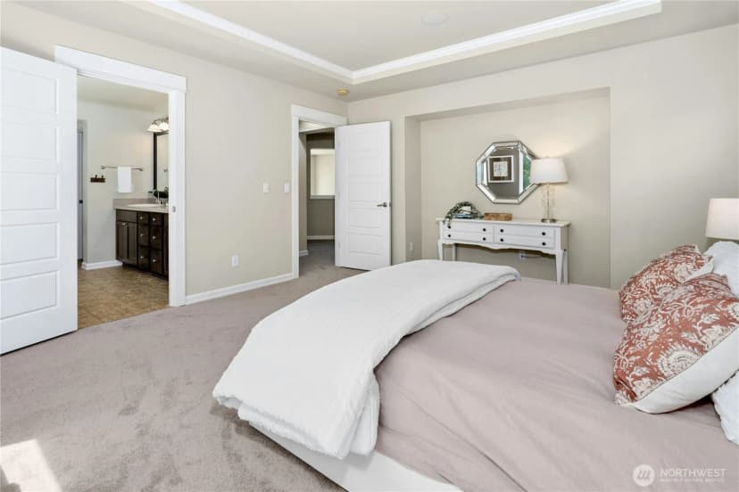Property photo for 5080 163rd Place Se, Bellevue photo 16