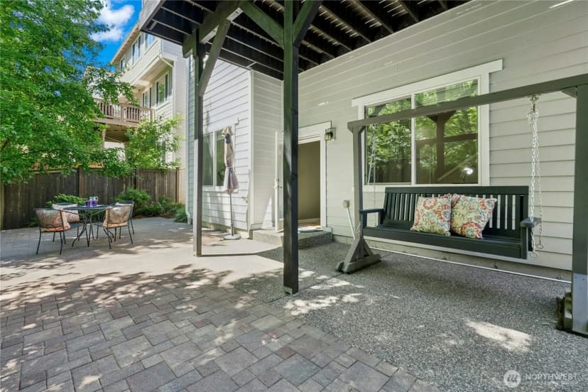 Property photo for 5080 163rd Place Se, Bellevue photo 33