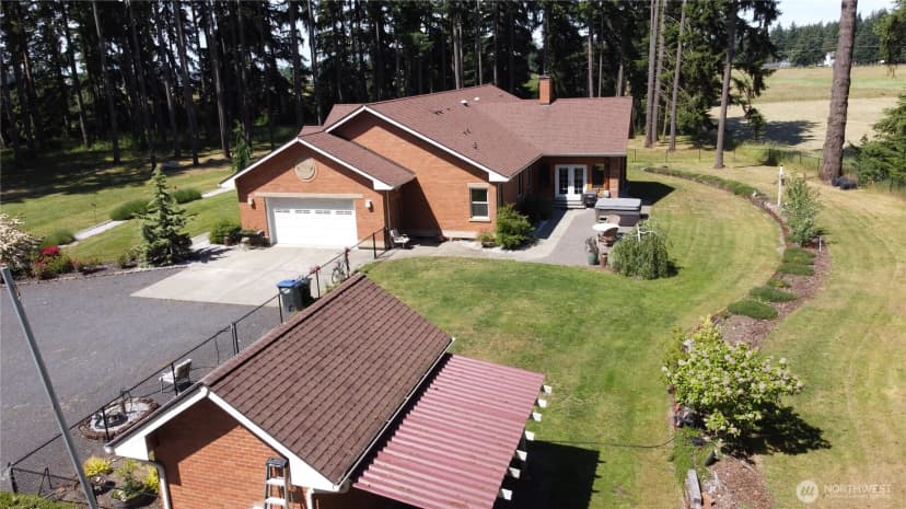 Property photo for 11310 Harris Rd Se, Yelm photo 31
