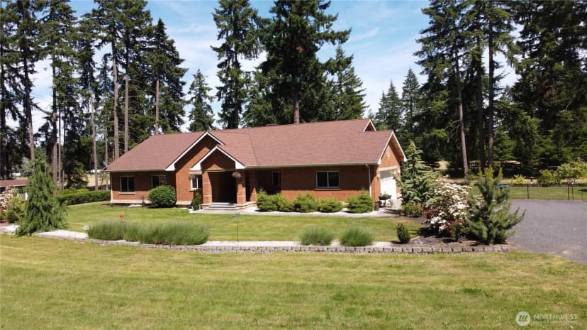 Property photo for 11310 Harris Rd Se, Yelm photo 25