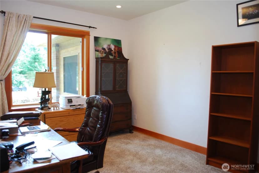 Property photo for 11310 Harris Rd Se, Yelm photo 16