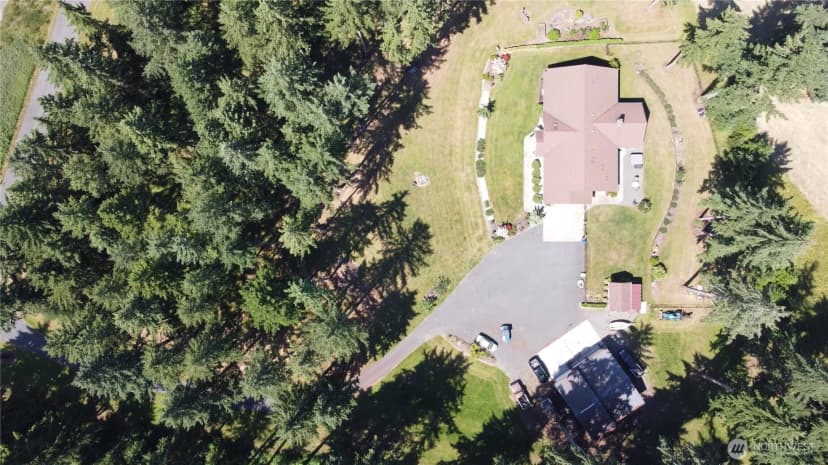 Property photo for 11310 Harris Rd Se, Yelm photo 27