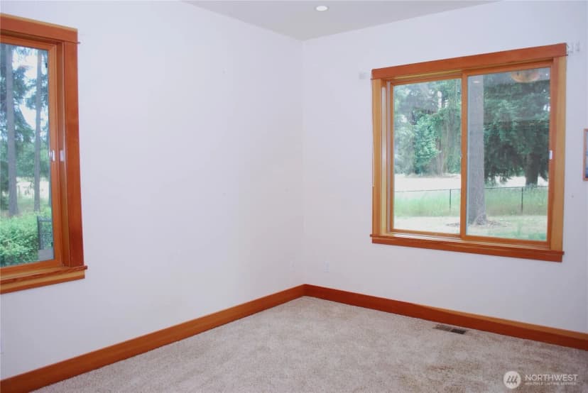 Property photo for 11310 Harris Rd Se, Yelm photo 13