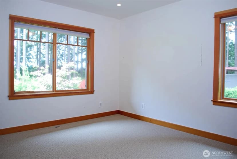 Property photo for 11310 Harris Rd Se, Yelm photo 11