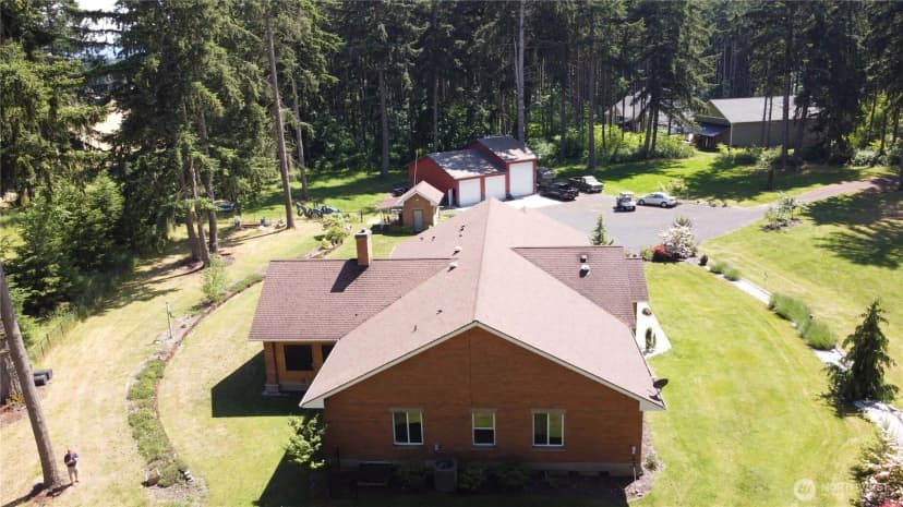 Property photo for 11310 Harris Rd Se, Yelm photo 29