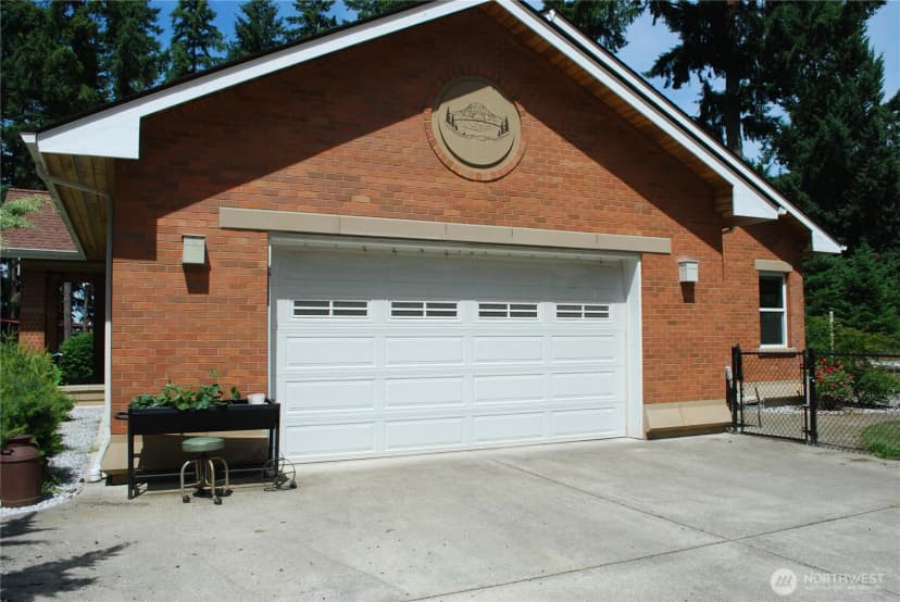 Property photo for 11310 Harris Rd Se, Yelm photo 32