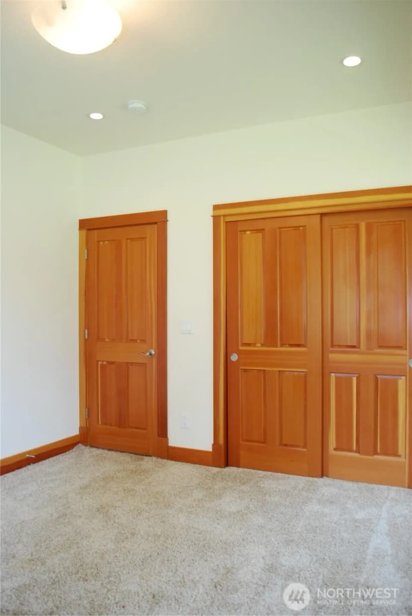 Property photo for 11310 Harris Rd Se, Yelm photo 15