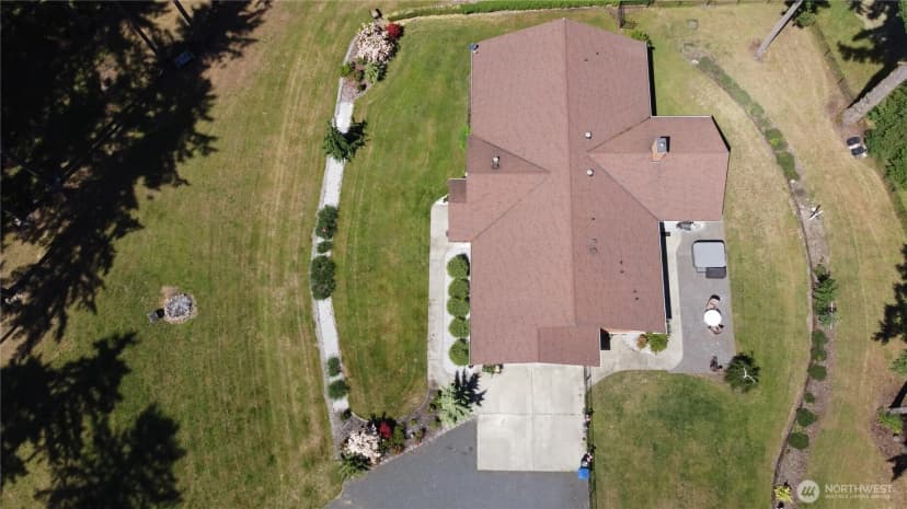 Property photo for 11310 Harris Rd Se, Yelm photo 26
