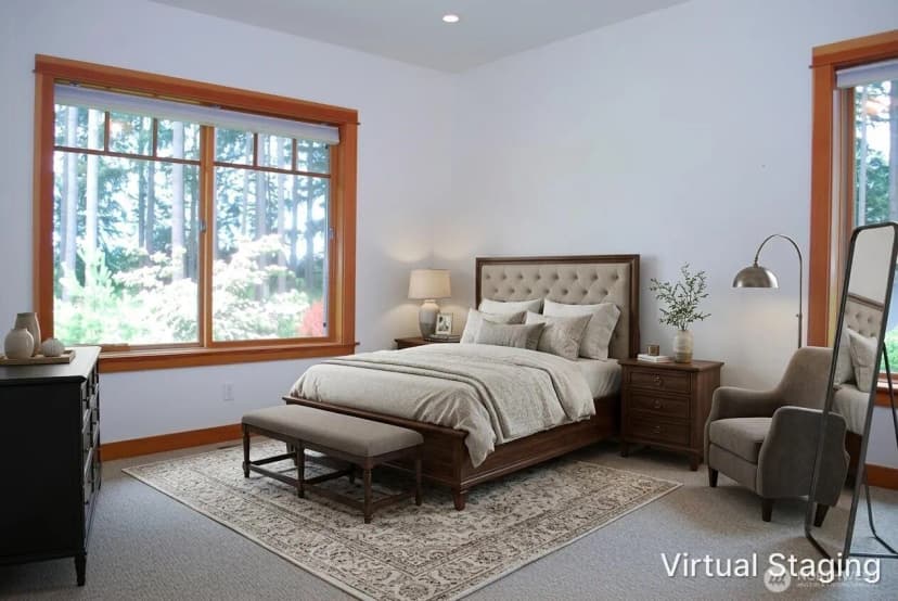 Property photo for 11310 Harris Rd Se, Yelm photo 12