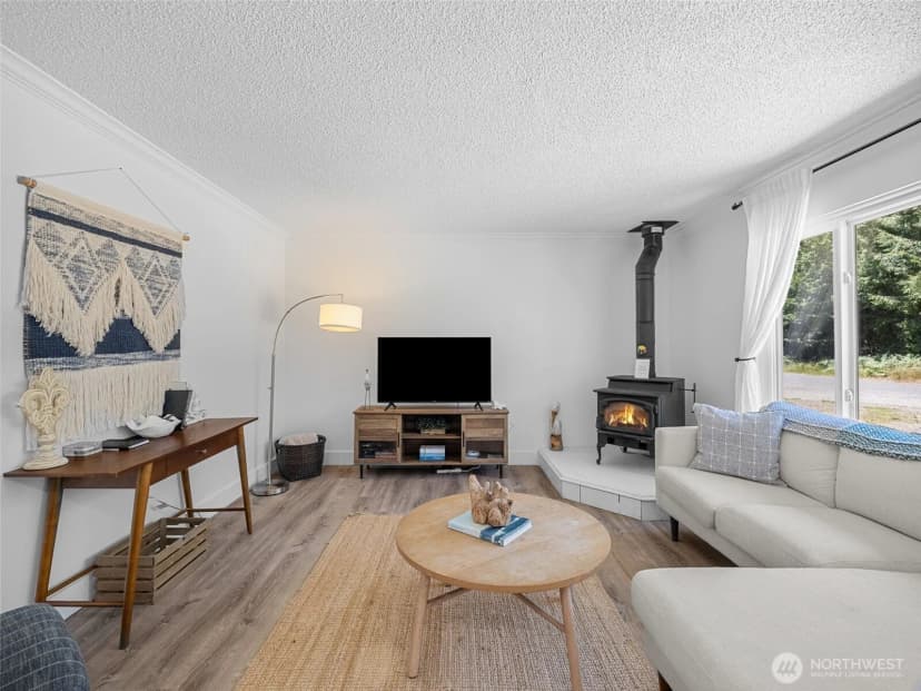 Property photo for 25902 Z Street, Ocean Park photo 8