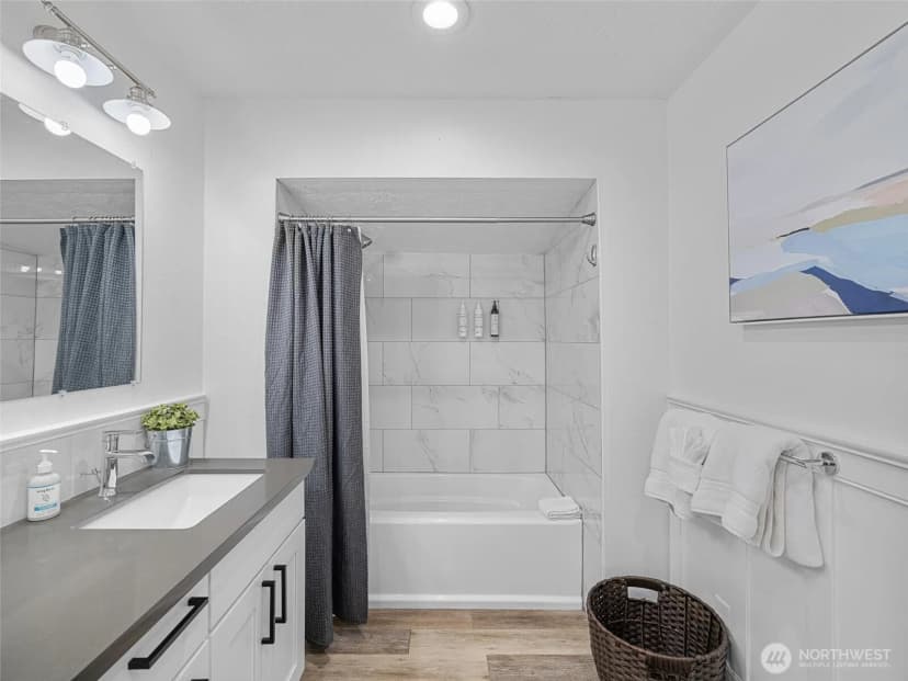 Property photo for 25902 Z Street, Ocean Park photo 13