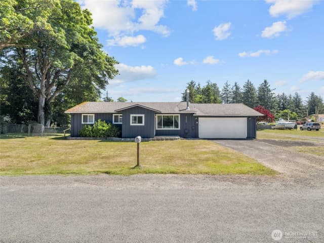 Property photo for 25902 Z Street, Ocean Park