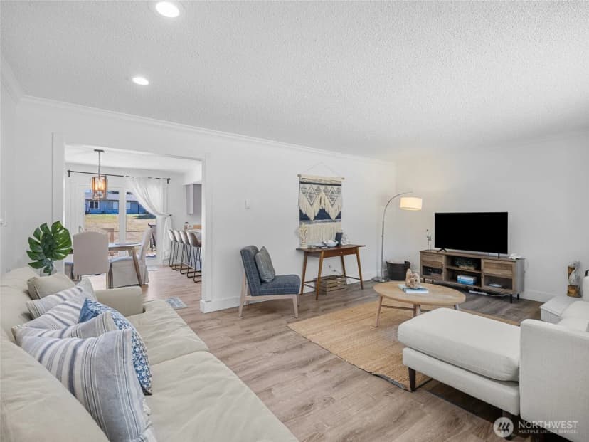Property photo for 25902 Z Street, Ocean Park photo 6