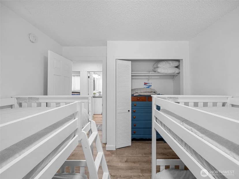 Property photo for 25902 Z Street, Ocean Park photo 11