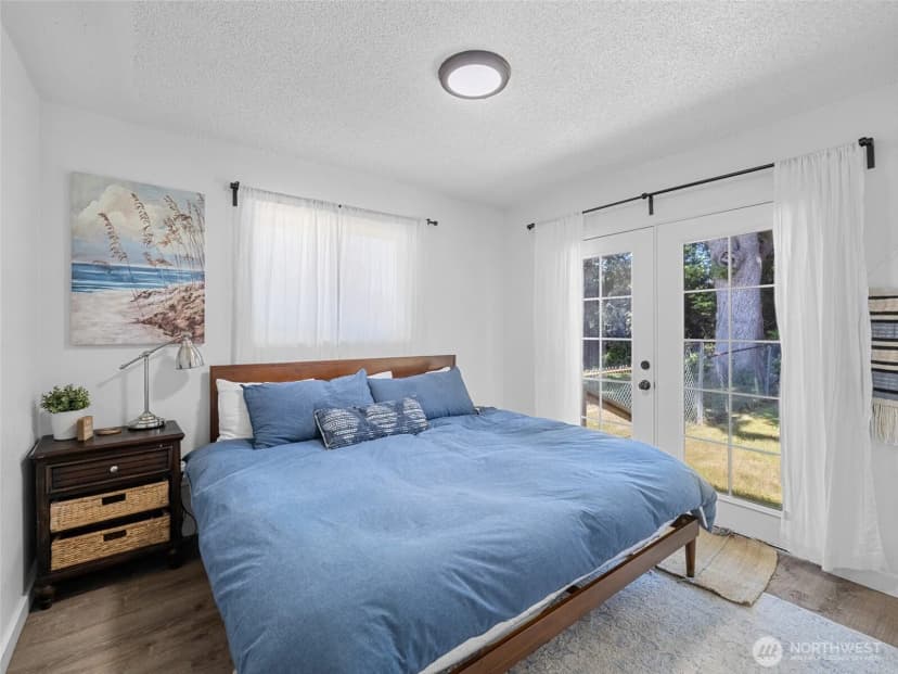 Property photo for 25902 Z Street, Ocean Park photo 15