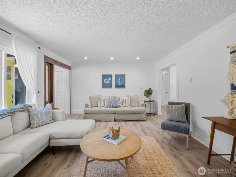 Property photo for 25902 Z Street, Ocean Park photo 9