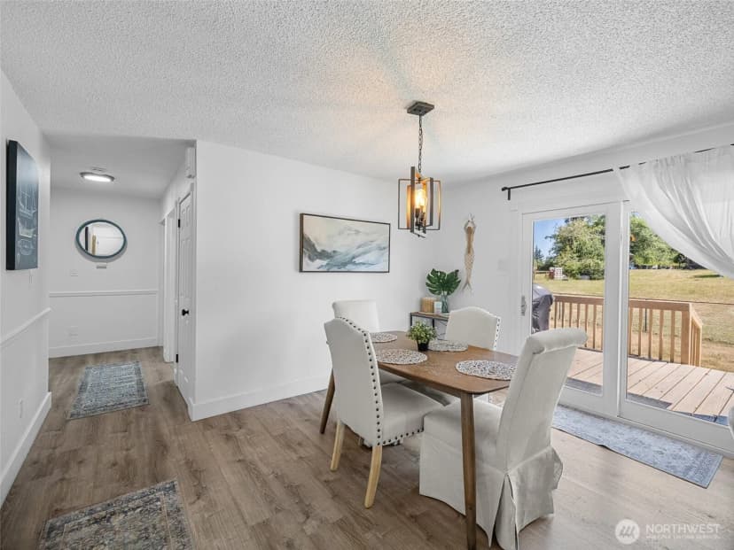 Property photo for 25902 Z Street, Ocean Park photo 25