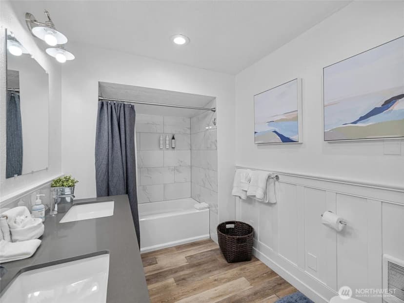 Property photo for 25902 Z Street, Ocean Park photo 12