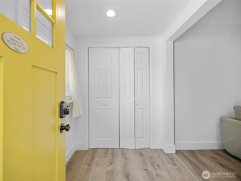 Property photo for 25902 Z Street, Ocean Park photo 4