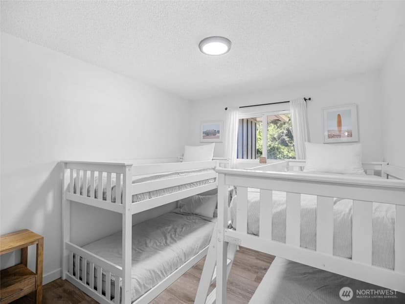 Property photo for 25902 Z Street, Ocean Park photo 10