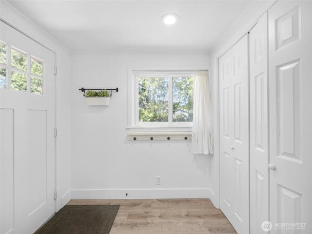 Property photo for 25902 Z Street, Ocean Park photo 5
