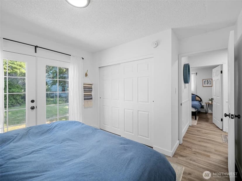 Property photo for 25902 Z Street, Ocean Park photo 16