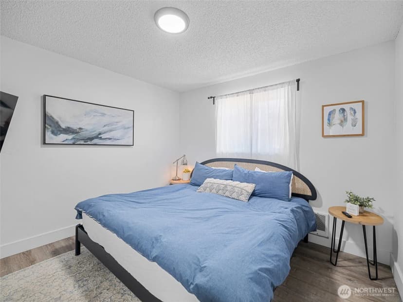 Property photo for 25902 Z Street, Ocean Park photo 17