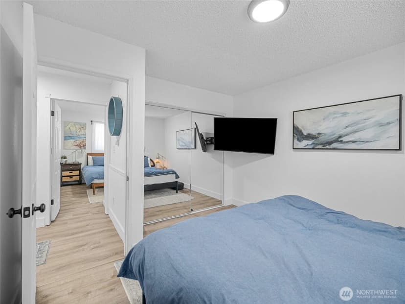 Property photo for 25902 Z Street, Ocean Park photo 18