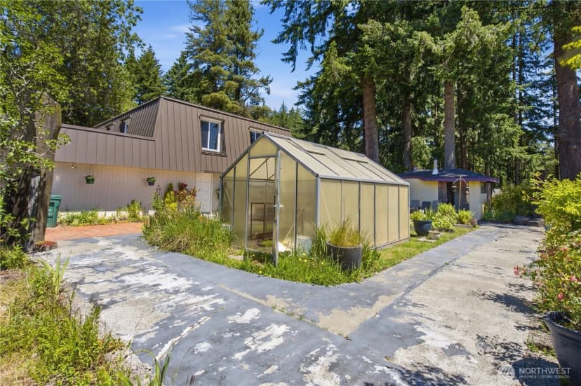 Property photo for 3050 Se Mullenix Road, Port Orchard photo 34