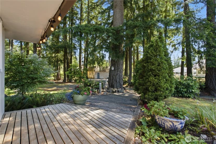 Property photo for 3050 Se Mullenix Road, Port Orchard photo 29