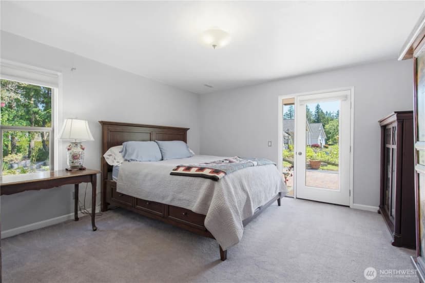 Property photo for 3050 Se Mullenix Road, Port Orchard photo 16