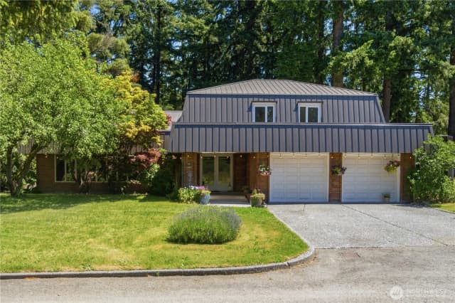 Property photo for 3050 Se Mullenix Road, Port Orchard photo 4